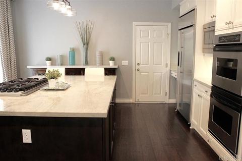 6450 Topmast, Carlsbad, CA 92011 photo 4
