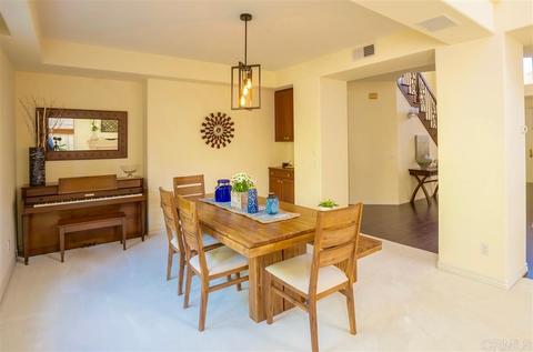 6450 Topmast, Carlsbad, CA 92011 photo 11