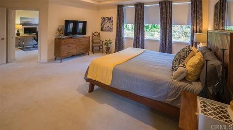 6450 Topmast, Carlsbad, CA 92011 photo 15