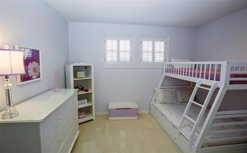 6450 Topmast, Carlsbad, CA 92011 photo 22