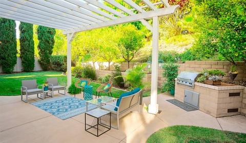 6450 Topmast, Carlsbad, CA 92011 photo 23