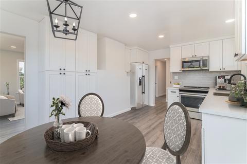 1865 Hartwright Rd, Vista, CA 92084 photo 14