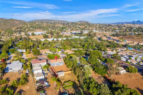 1865 Hartwright Rd, Vista, CA 92084 photo 22