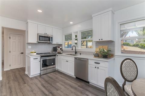1865 Hartwright Rd, Vista, CA 92084 photo 17