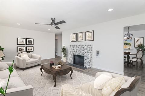1865 Hartwright Rd, Vista, CA 92084 photo 19