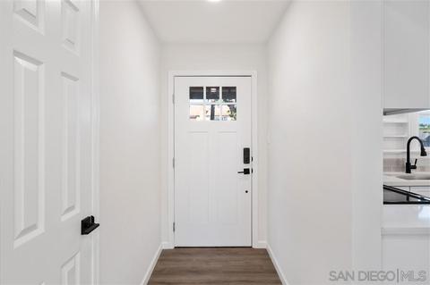 1865 Hartwright Rd, Vista, CA 92084 photo 4
