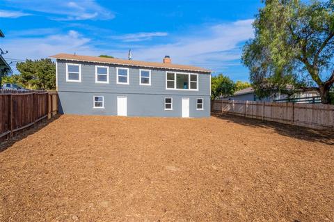 1865 Hartwright Rd, Vista, CA 92084 photo 25