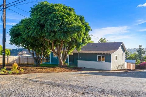 1865 Hartwright Rd, Vista, CA 92084 photo 1