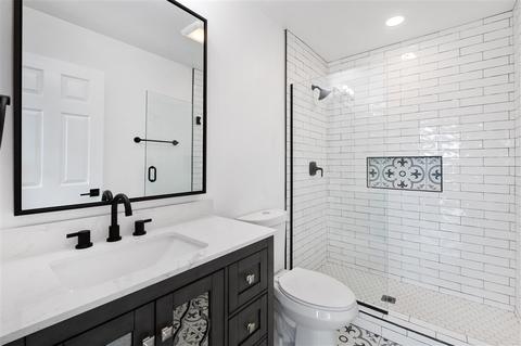 1865 Hartwright Rd, Vista, CA 92084 photo 15