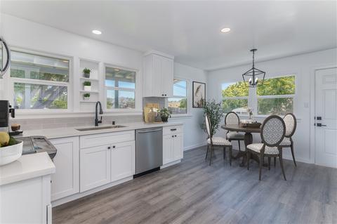 1865 Hartwright Rd, Vista, CA 92084 photo 16