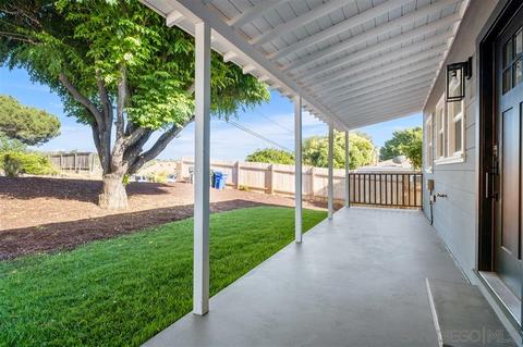 1865 Hartwright Rd, Vista, CA 92084 photo 3