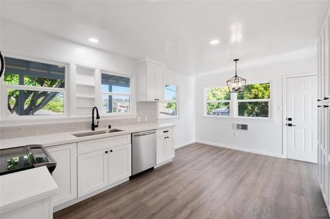 1865 Hartwright Rd, Vista, CA 92084 photo 6
