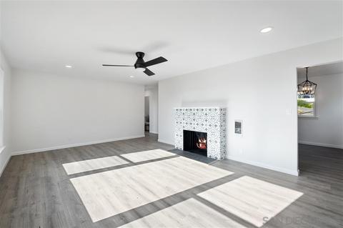 1865 Hartwright Rd, Vista, CA 92084 photo 9
