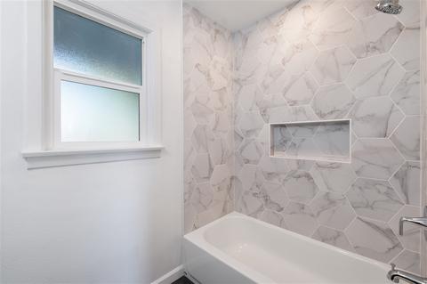 1865 Hartwright Rd, Vista, CA 92084 photo 13