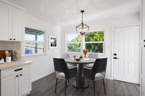 1865 Hartwright Rd, Vista, CA 92084 photo 7
