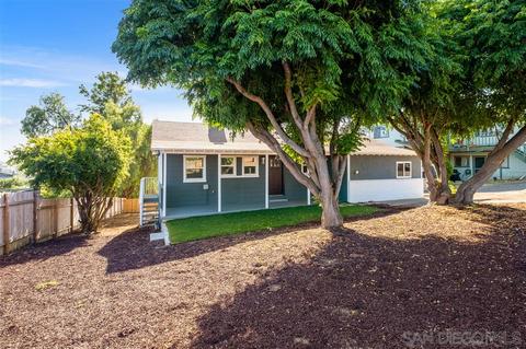 1865 Hartwright Rd, Vista, CA 92084 photo 2