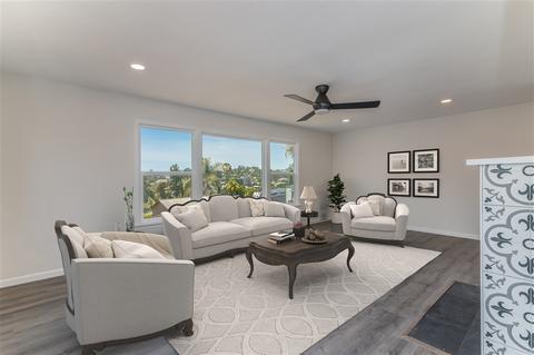 1865 Hartwright Rd, Vista, CA 92084 photo 21