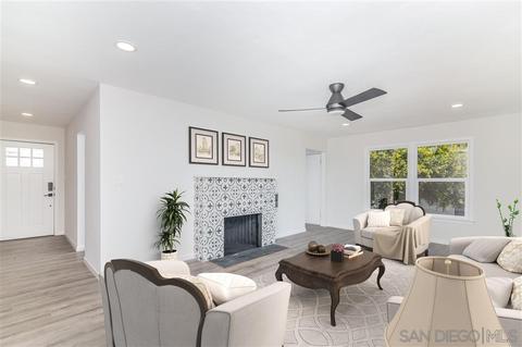 1865 Hartwright Rd, Vista, CA 92084 photo 11