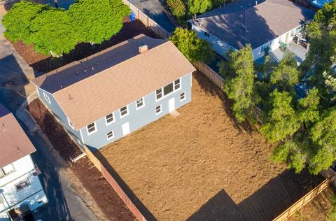 1865 Hartwright Rd, Vista, CA 92084 photo 23