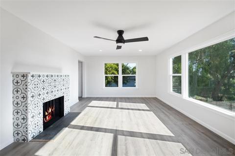 1865 Hartwright Rd, Vista, CA 92084 photo 10