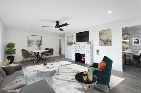 1865 Hartwright Rd, Vista, CA 92084 photo 8