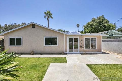 7467 Seneca Pl, La Mesa, CA 91942 photo 15