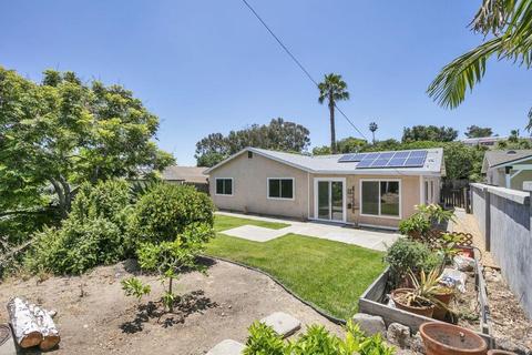 7467 Seneca Pl, La Mesa, CA 91942 photo 14