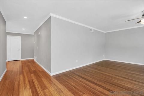 7467 Seneca Pl, La Mesa, CA 91942 photo 6