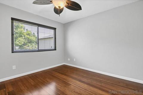 7467 Seneca Pl, La Mesa, CA 91942 photo 24