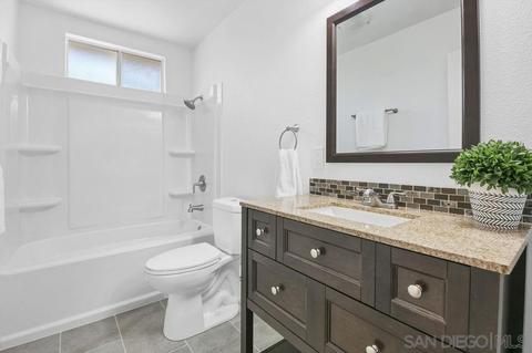 7467 Seneca Pl, La Mesa, CA 91942 photo 20