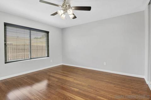 7467 Seneca Pl, La Mesa, CA 91942 photo 17