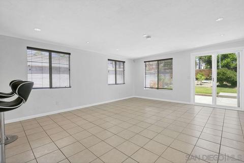 7467 Seneca Pl, La Mesa, CA 91942 photo 12
