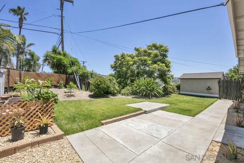 7467 Seneca Pl, La Mesa, CA 91942 photo 13
