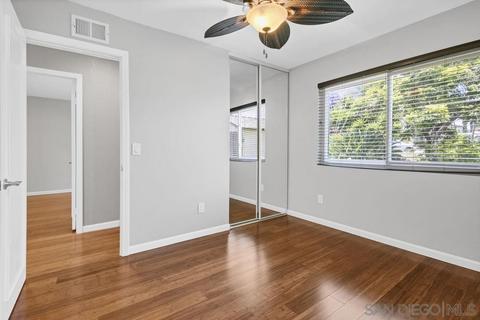 7467 Seneca Pl, La Mesa, CA 91942 photo 25