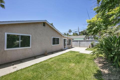7467 Seneca Pl, La Mesa, CA 91942 photo 16