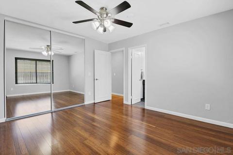 7467 Seneca Pl, La Mesa, CA 91942 photo 18