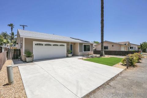 7467 Seneca Pl, La Mesa, CA 91942 photo 2