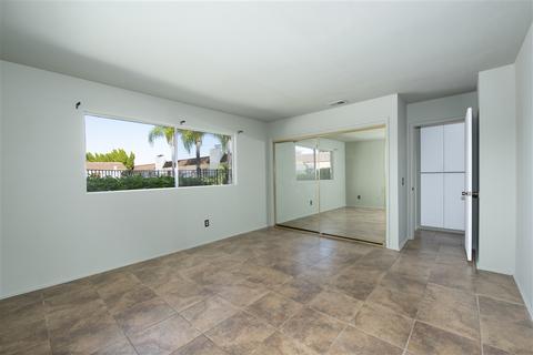 806 E 4th Ave #4, Escondido, CA 92025 photo 13