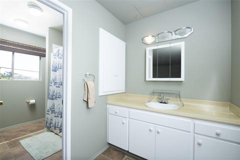806 E 4th Ave #4, Escondido, CA 92025 photo 12