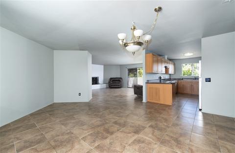 806 E 4th Ave #4, Escondido, CA 92025 photo 7