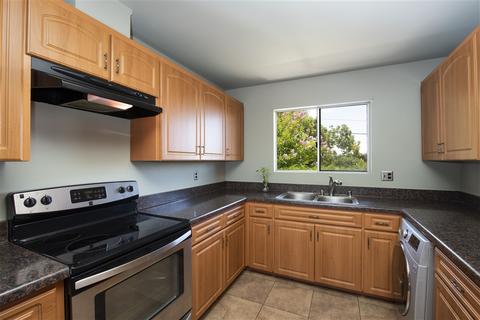 806 E 4th Ave #4, Escondido, CA 92025 photo 9