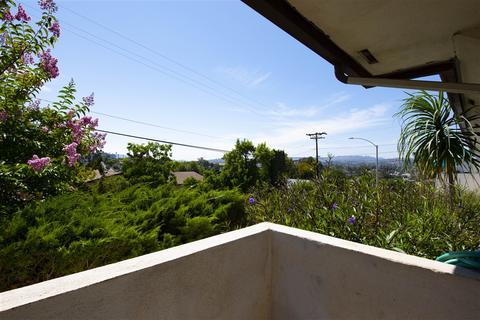 806 E 4th Ave #4, Escondido, CA 92025 photo 15