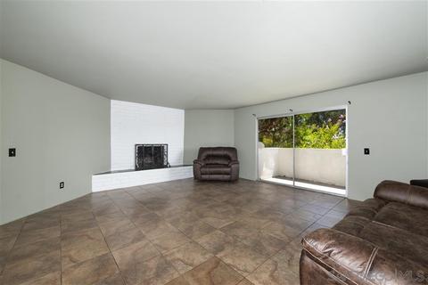 806 E 4th Ave #4, Escondido, CA 92025 photo 4