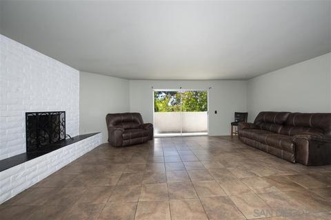806 E 4th Ave #4, Escondido, CA 92025 photo 3