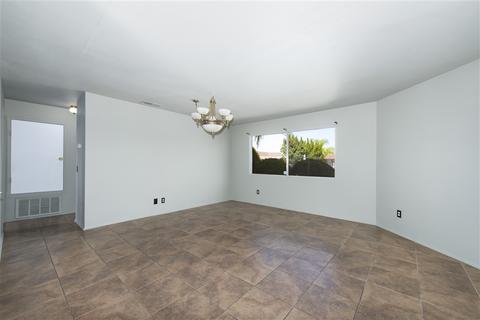 806 E 4th Ave #4, Escondido, CA 92025 photo 6