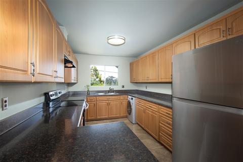 806 E 4th Ave #4, Escondido, CA 92025 photo 8