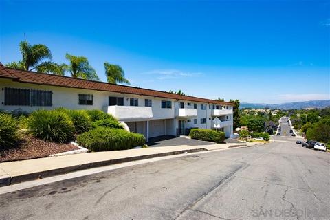 806 E 4th Ave #4, Escondido, CA 92025 photo 2