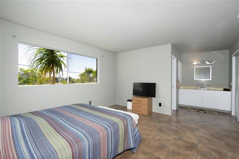 806 E 4th Ave #4, Escondido, CA 92025 photo 10