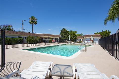 806 E 4th Ave #4, Escondido, CA 92025 photo 16