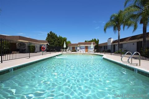806 E 4th Ave #4, Escondido, CA 92025 photo 18